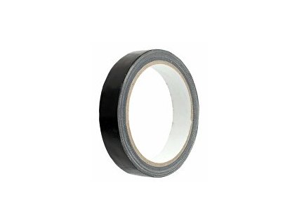 44259 rafkova paska max1 tubeless 25 mm