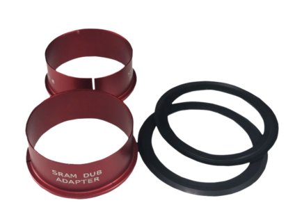 adapter-aerozine-z-bb30-na-dub