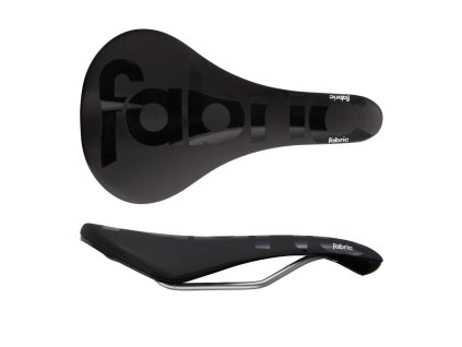 44445 sedlo fabric scoop elite gel radius team 155mm