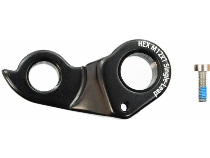 44523 patka cannondale k33040 f si 2020