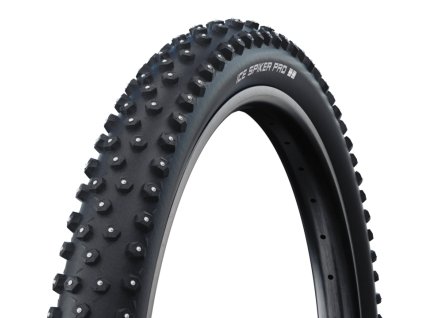 plast-schwalbe-ice-spiker-pro-27-5x2-6-dd-raceguar