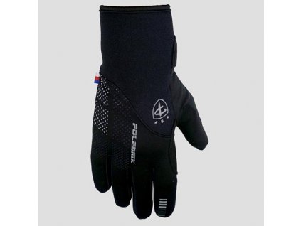 POLEDNIK WINJOY rukavice (Varianta L)