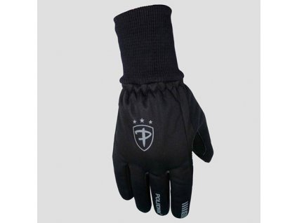 POLEDNIK ARKTIS rukavice (Varianta XL)