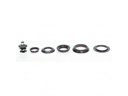rizeni-neco-h156e-1-1-8--1-5--semi-integr--55mm