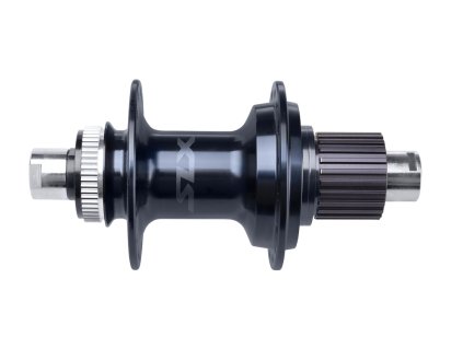 44595 zad naboj shimano slx fhm7110 32der 142 12mm