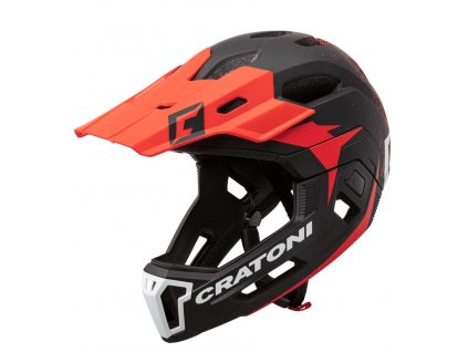 vyr 1818 cratoni cervena[1]