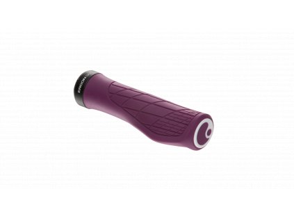 44922 gripy ergon ga3 small purple reign