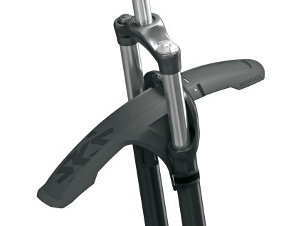 45117 blatnik sks mudrocker front matte black