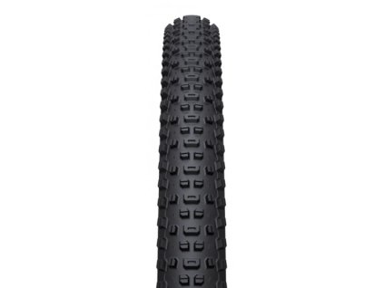 45201 plast wtb ranger 29x2 4 tcs light fastrolling sg2