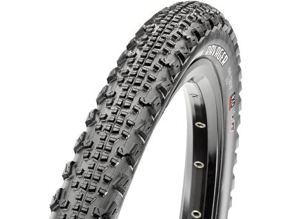 45678 maxxis plast ravager kevlar 700x40 silkshield tr