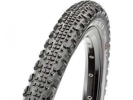 MAXXIS PLÁŠŤ RAVAGER kevlar 700x40 SILKSHIELD/TR