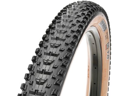 plast-maxxis-rekon-29x2-40-exo-tr-tanwall-kevlar3