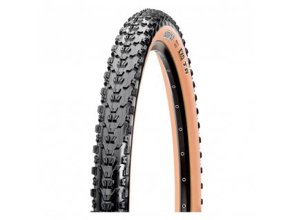 plášť MAXXIS ARDENT kevlar 29x2.25 EXO/TR/TANWALL