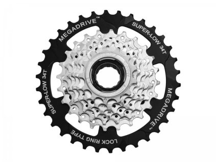 45879 7 tikolecko sunrace 13 34z index chrom