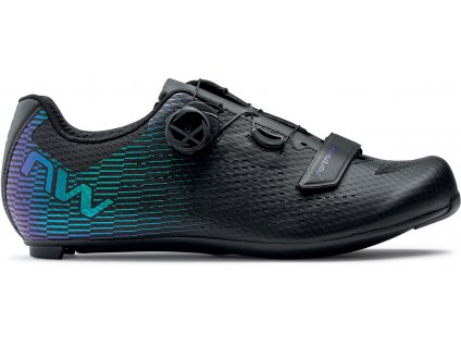 Northwave Storm Carbon 2 80221013 16 2[1]