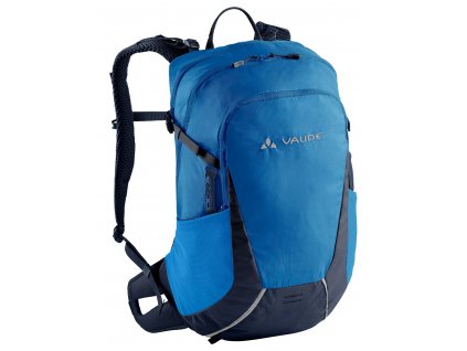 VAUDE Tremalzo batoh 16L blue