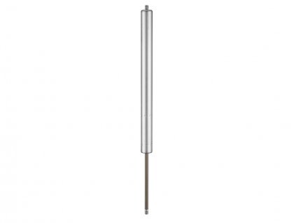 CARTRIDGE FOR MY18 GIANT CONTACT S AND CONTACT SWITCH SEATPOST 275MM 1[1]