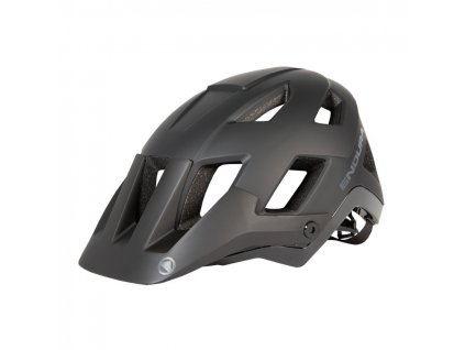 Endura Hummvee Plus MIPS Hjelm Sort 1654776532[1]