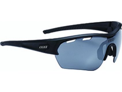 BBB brýle BSG-55 Select XL černé (Varianta B)