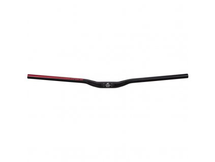 46395 riditka spank spoon 800 31 8 800 20 black red