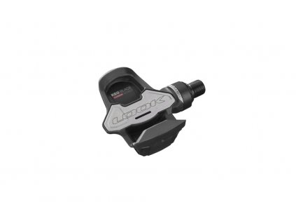 pedaly look keo blade carbon ceramique black 2 v[1]