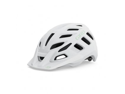 35769 1 giro radix w mat white m