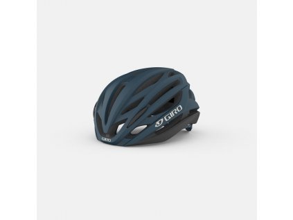 giro syntax mips road helmet matte harbor blue hero[1]