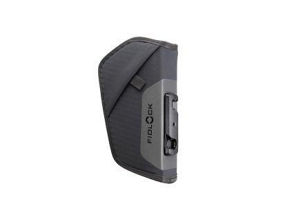 46917 brasna fidlock twist essential bag cerna 1100ml