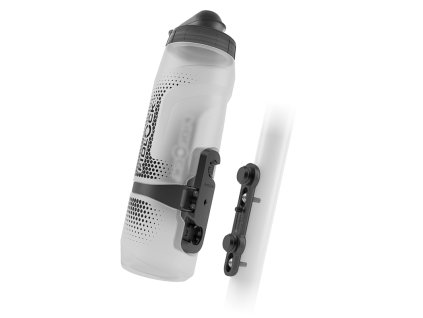 lahev-drzak-fidlock-bottle-twistset-clear-800ml