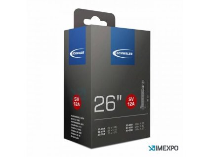 47040 duse schwalbe 25 40 559 sv12a