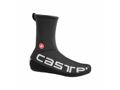 CASTELLI návleky na tretry Diluvio UL (Varianta L-XL)