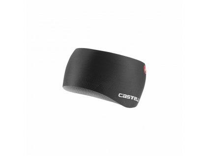 47142 castelli celenka pro thermal damska light black