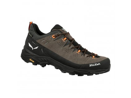 SALEWA ALP TRAINER 2 GTX obuv pánská (Velikost 10)