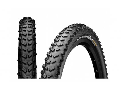 plast continental mountain king shieldwall kevlar 26x2 3 v[1]