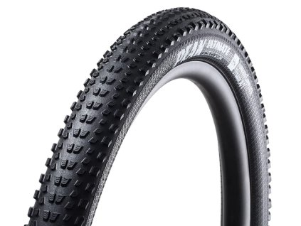 plast-good-year-29x2-25-peak-tt-kevlar