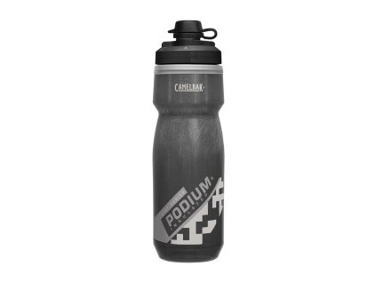 47733 lahev camelbak podium dirt series chill 0 62l blac