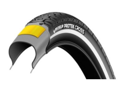 48081 plast michelin protek br 40 622 700x38c drat ref