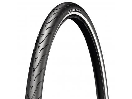 plášť MICHELIN ENERGY TT 37-622 (700x35C) drát,ref