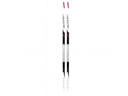 64828 g grip pink 1[1]