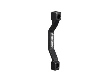 48207 adapter shimano pmpm220f sm maf220ppl