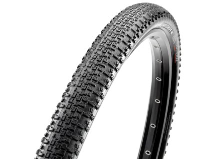 plast-maxxis-rambler-drat-700x45c-exo