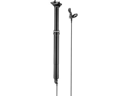48603 teleskopicka sedlovka giant contact s switch 1x le