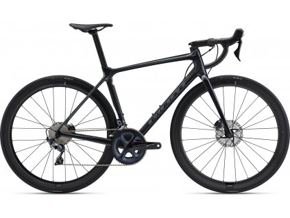 48612 kolo giant tcr advanced pro 1 disc l black diamond