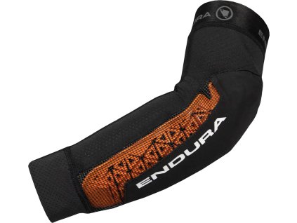Endura MT500 Ghost D30 Ellbogenprotektoren E1285BKS M 1[1]