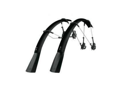 48750 blatniky sks raceblade pro xl cerne matne