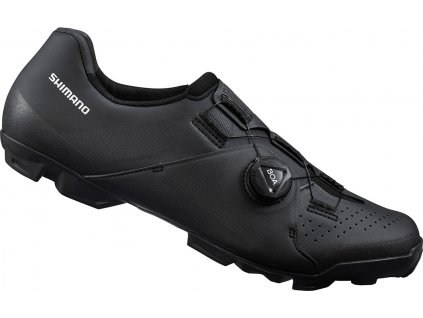 Shimano SH XC3L MTB Schuhe breit ESHXC300MGL01S39000 2[1]
