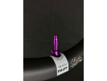 48843 bezdusove ventilky ice tl440s violet purple 44mm