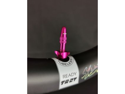 48846 bezdusove ventilky ice tl440s fuchsia pink 44mm