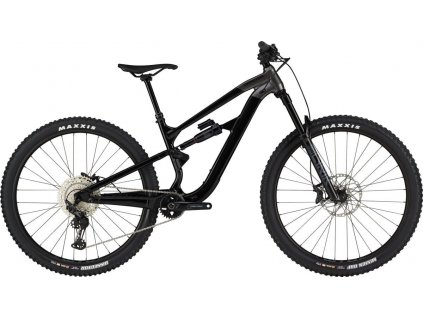 29823 1 kolo cannondale habit lt 2 sbk vel l