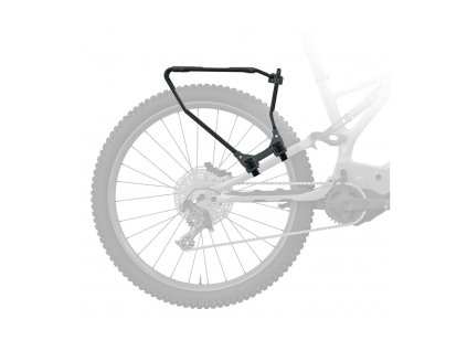 50151 nosic sks infinity universal